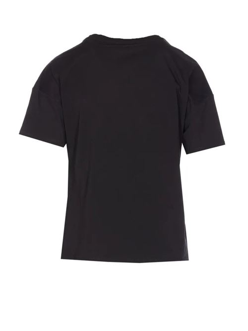  LIU JO | WA6331JS904/P9327